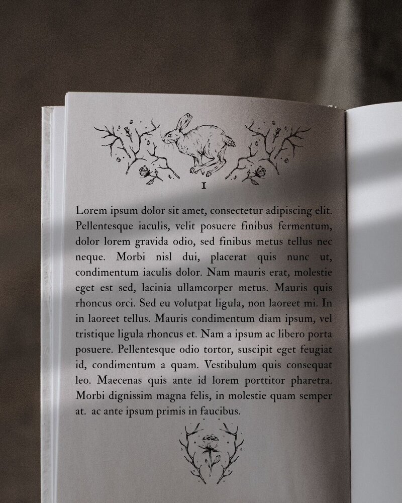 116