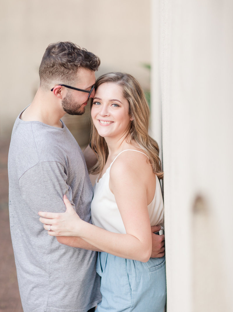 Blog-engagement session pinehurst-2019-Jennifer B Photography-20
