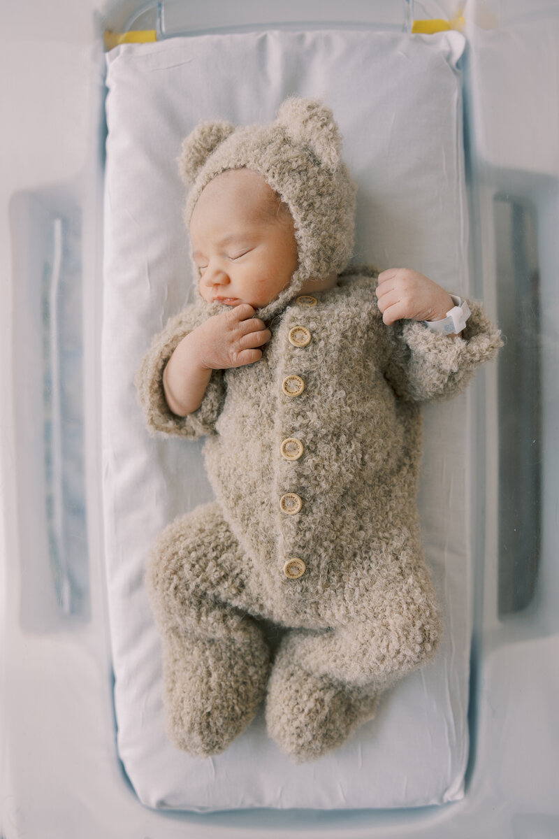 Ashley K Photography-0998