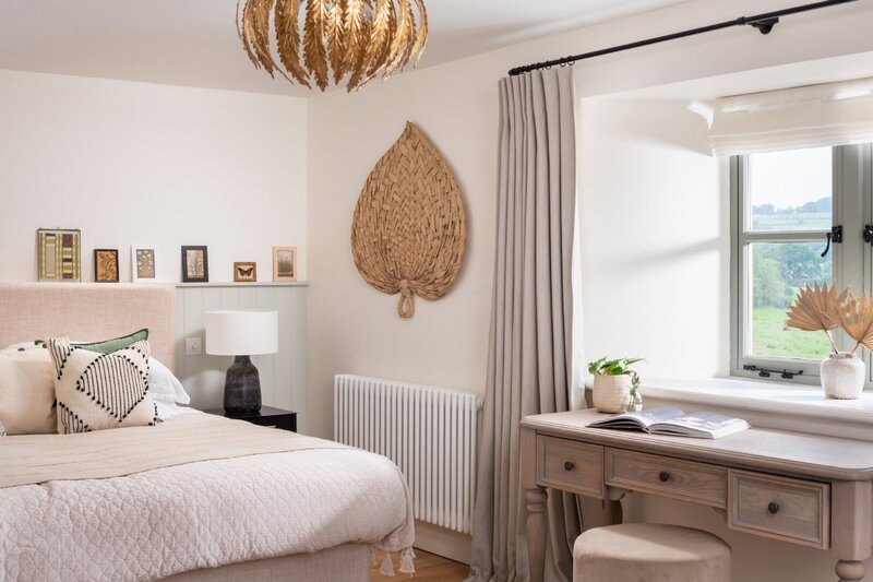 Cotswolds-Yoga-Retreat (13)