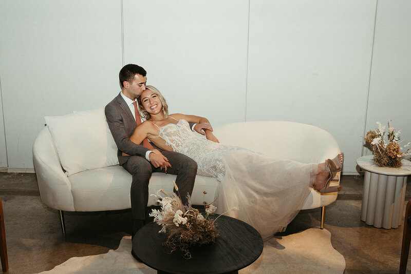 Ariel+Kevin-Artists-For-Humanity-Boston-Wedding-Final-1383