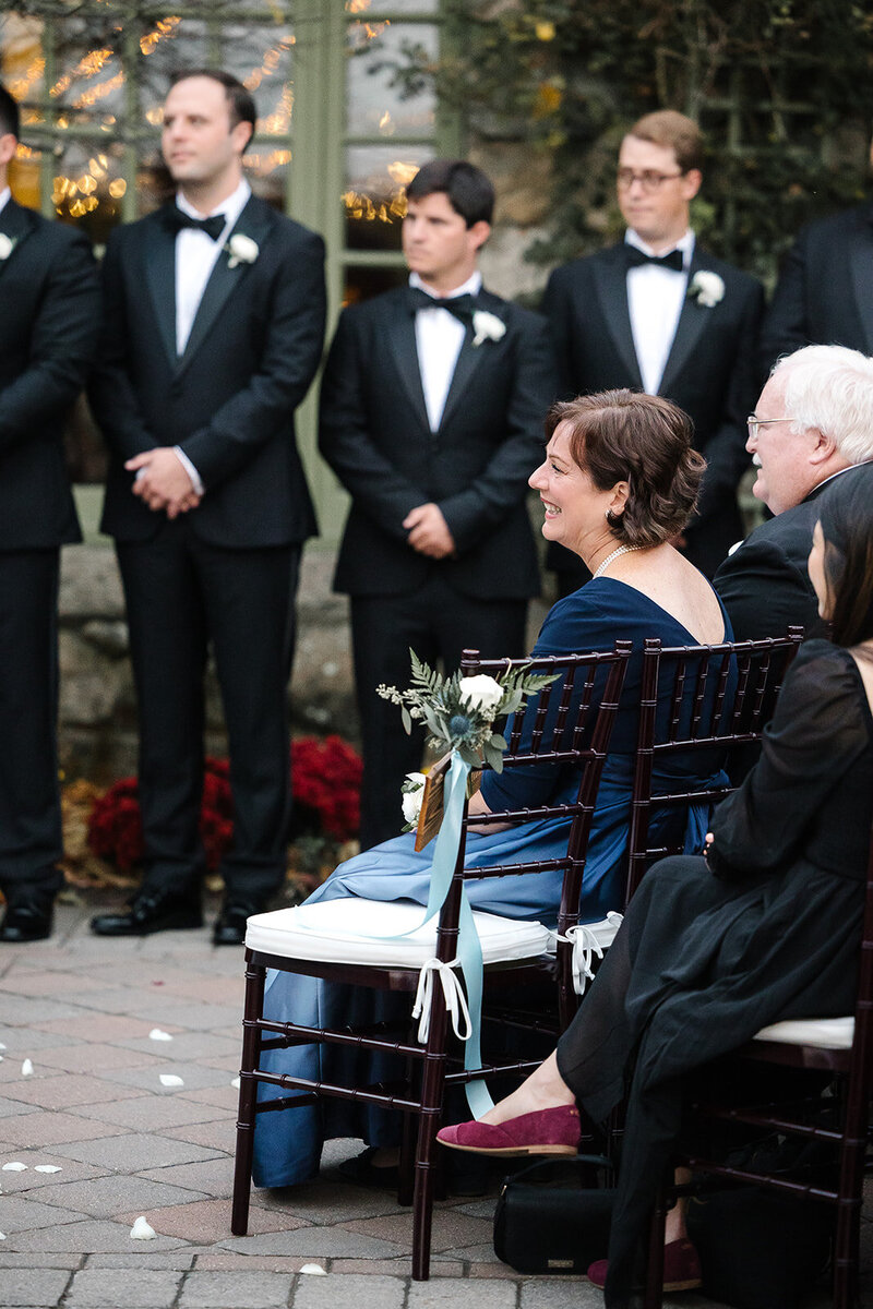 B + T - 10.28.23 Preview (Ellen Sargent Photography)-96