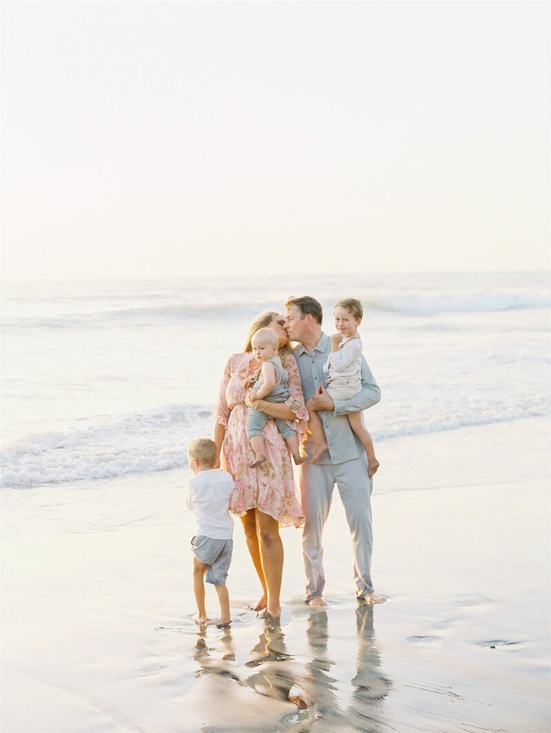 Michelle-Popp-Photography-Kidd Family-77