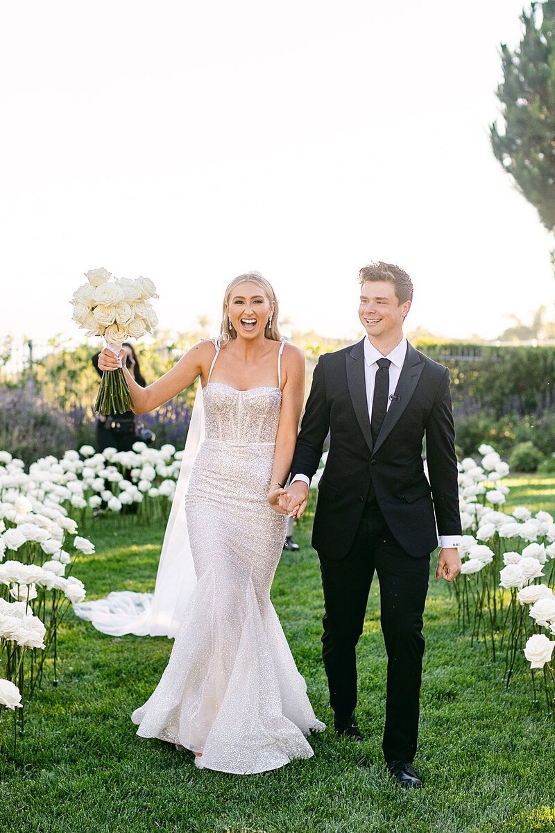 NewportBeachPrivateEstateWedding_©VanessaTierneyPhotography_VTP_7317