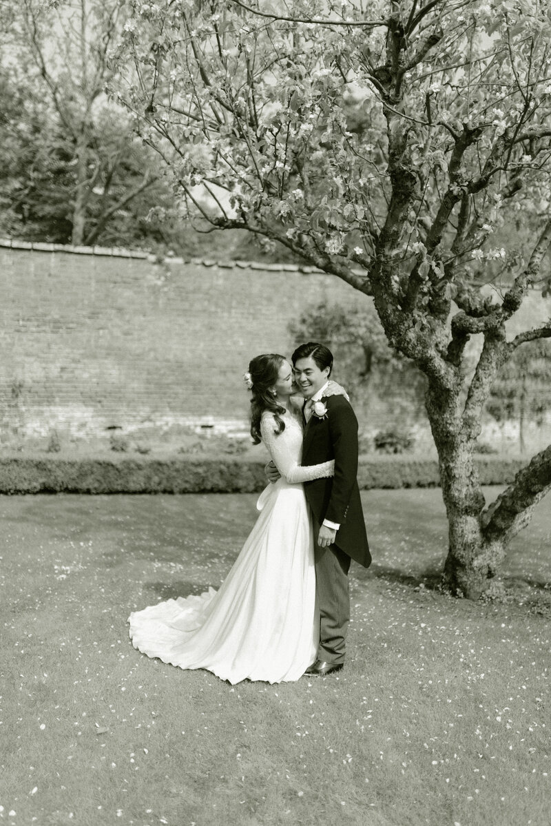 Editorial-Wedding-Photographer-St-Andrews-JCP_4081