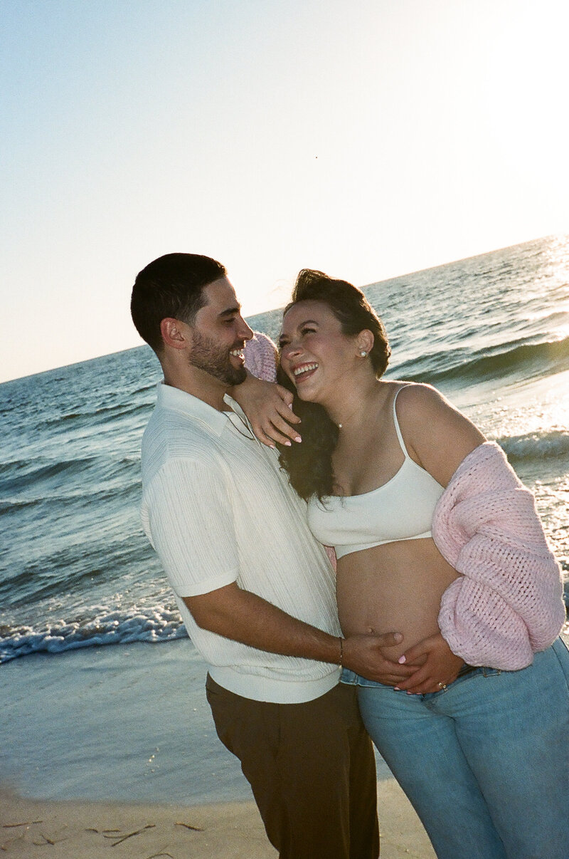KIMGOPHOTOGRAPHYFILM_0059