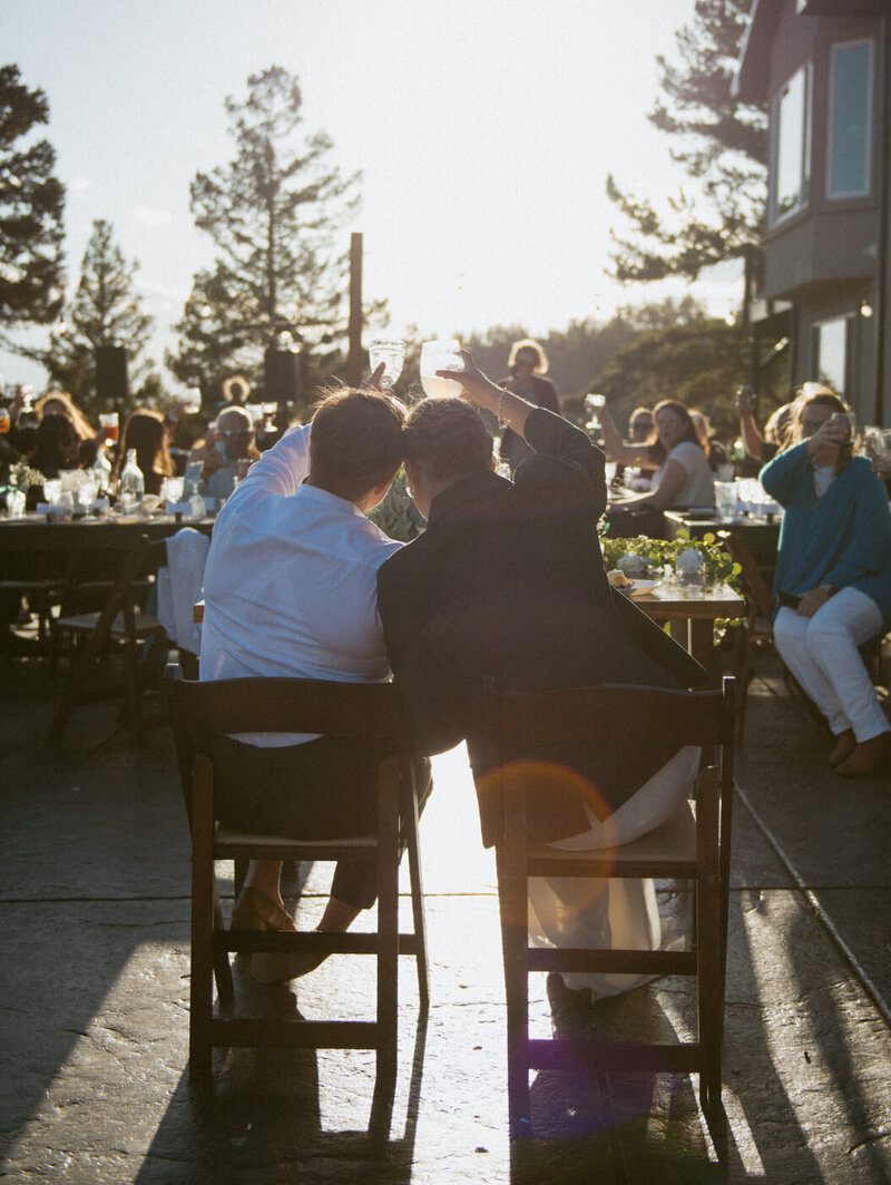 aimee+megan-wedding-511