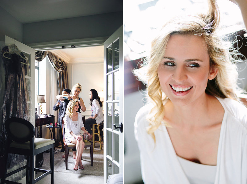 William_Aiken_House_Charleston_SC_Wedding_K_Thompson_Photography_0004