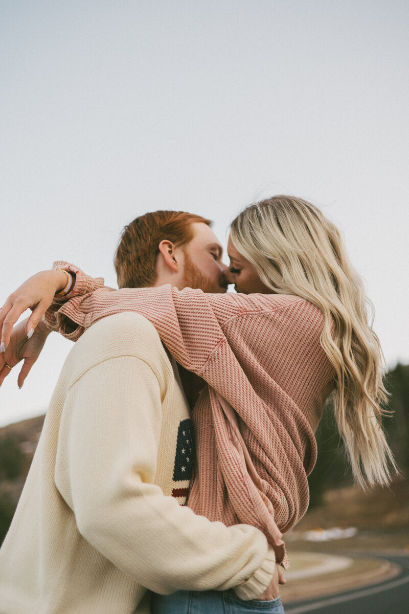 danielahoffmanphotos-j&s-180