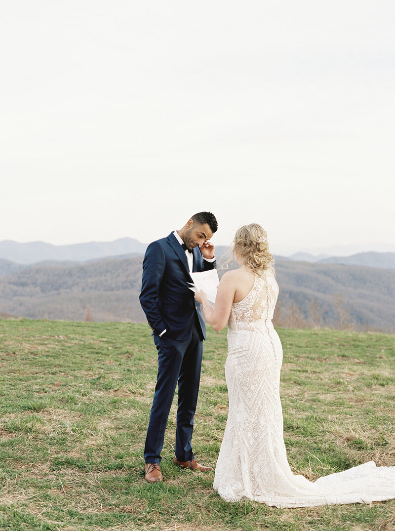 Virginia_Wedding_Photographer_Natalie_Jayne_Photography-11-7_websize