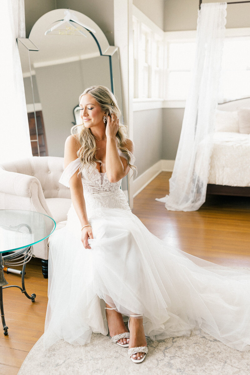 Manor-House-Wedding-Photographer-9
