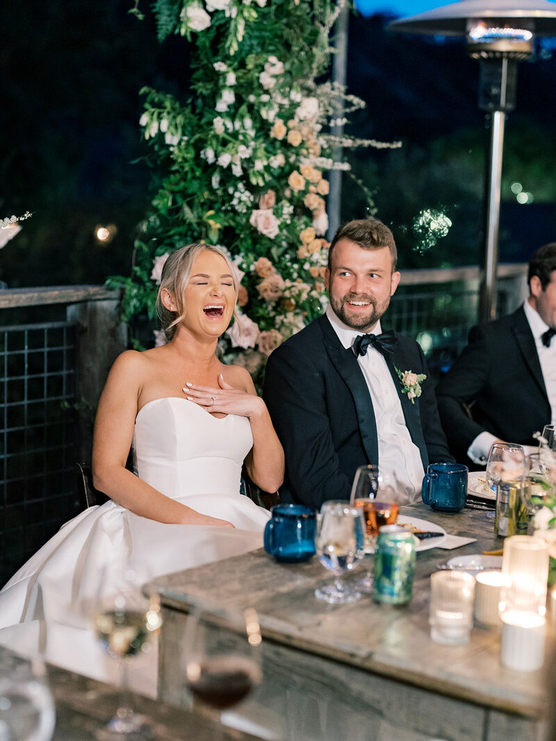 the ranch at laguna beach weddings - CMP-1206