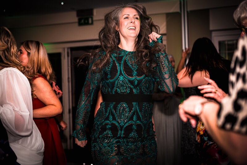 WEDDING HOGARTH HOTEL SOLIHULL-35