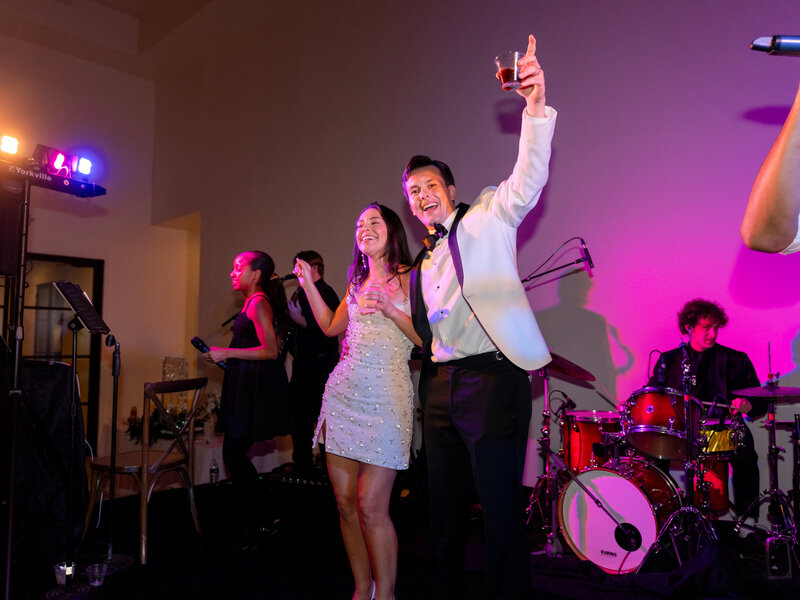 best-wedding-photographer-the-arlo8