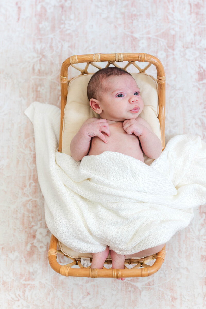 jordan-summer-photography-courtney-trevor-stpete-inhome-newborn-7