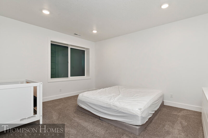 Thompson-Homes-Alabaster-Estate-Boise-Custom-Home-Builder-40