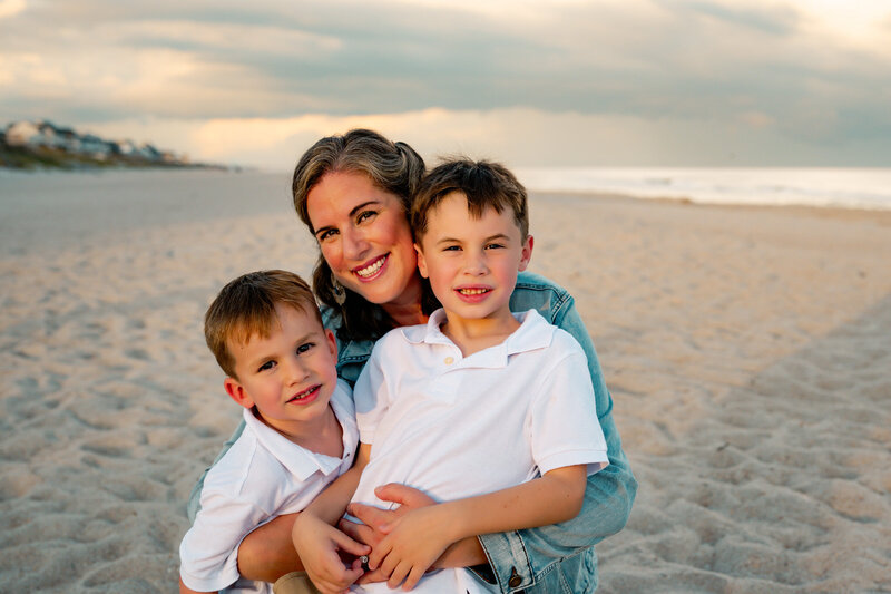 Sage-Willow-Photography-Family-08
