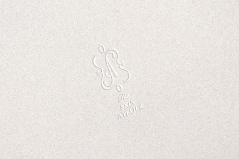 TSA Logo Mockup