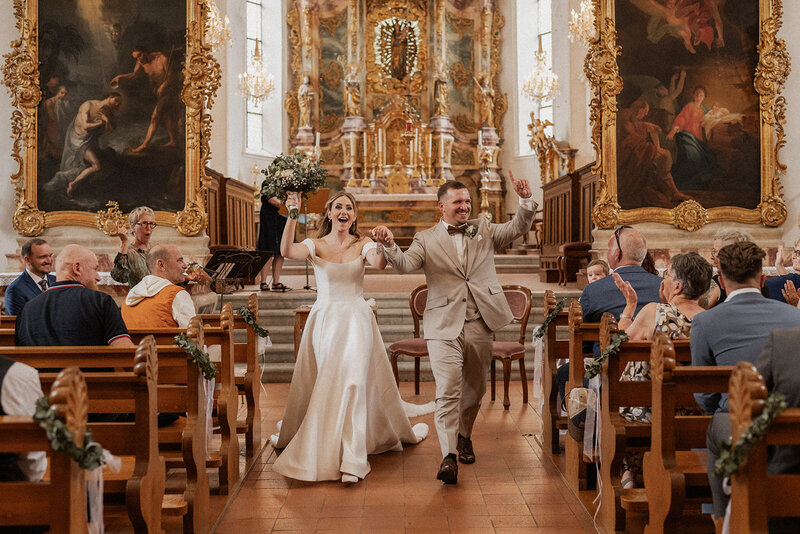 MichelleNoel_01Kirche_0242