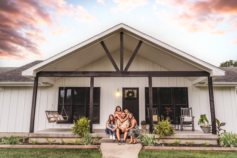 SedaliaMissouriFamilyPhotography-11