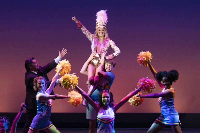 4_12_22_LEGALLY BLONDE_065