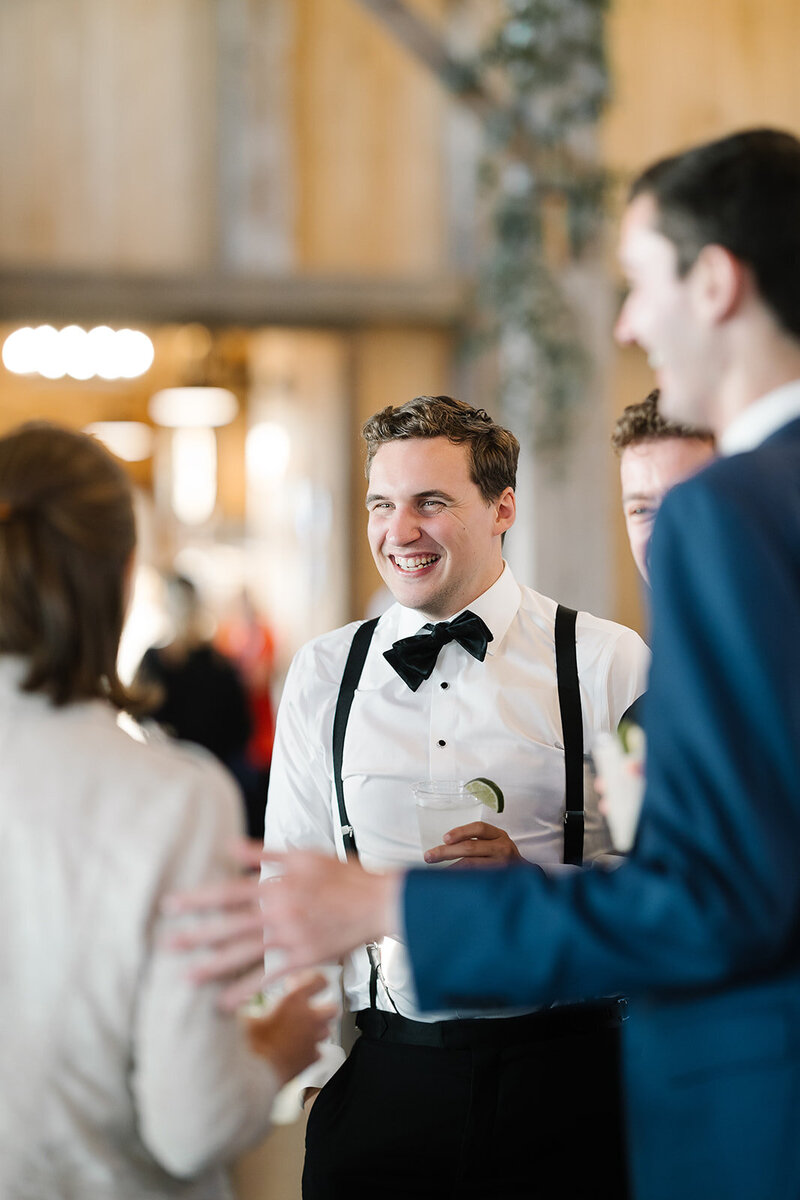 M + P - 6.3.23 (Ellen Sargent Photography)-142