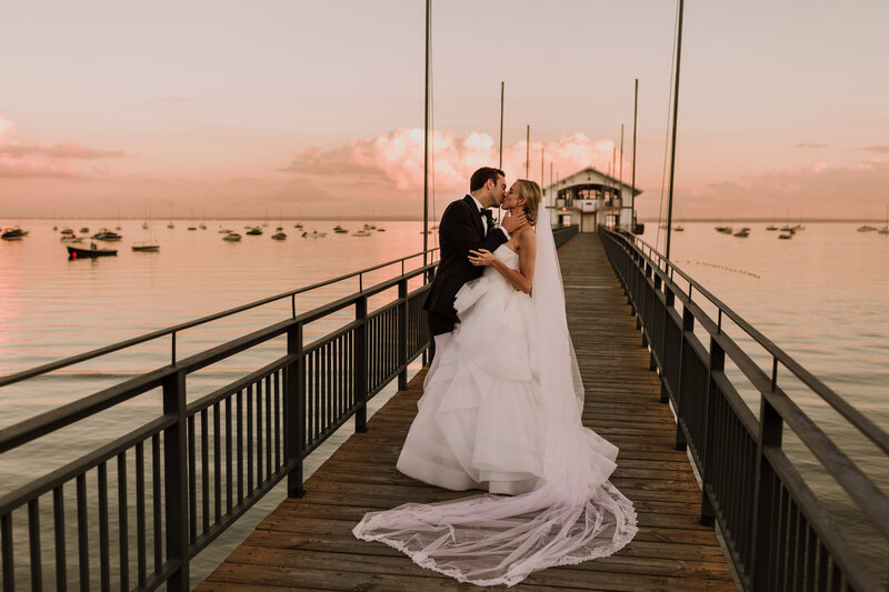 ally-nicholas-photography-wedding-engagement-toronto-niagara-muskoka-arizona-sedona-barrie-vaughn-30