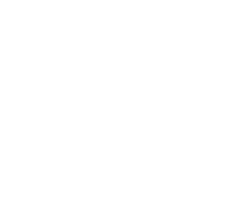 notebook paper with quiz questions and answers on it from Amanda Newman Design 