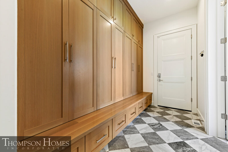 Thompson-Homes-Ridgehaven-Estate-Ada-County-Custom-Home-Builder-34