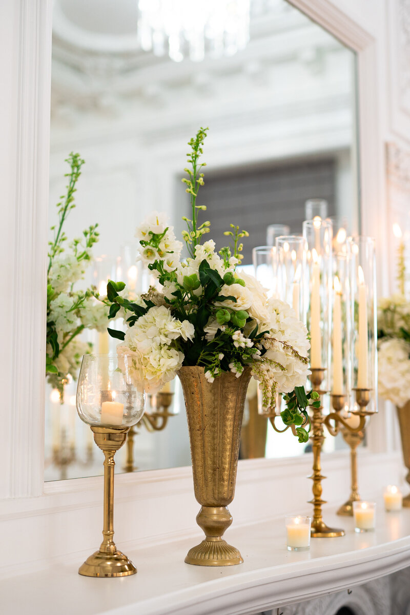 golden hour champagne ivory stone manor wedding lake geneva-59