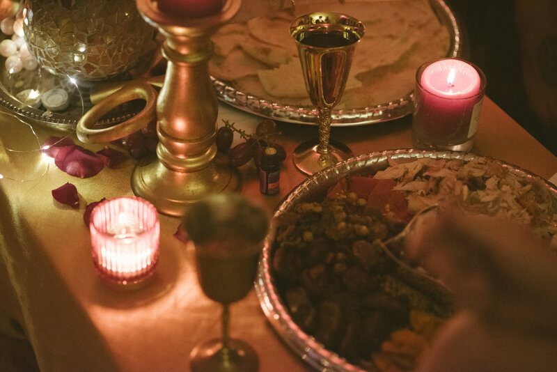 SelkectMelanie Orr Photography - Worshiper - Devour -2194