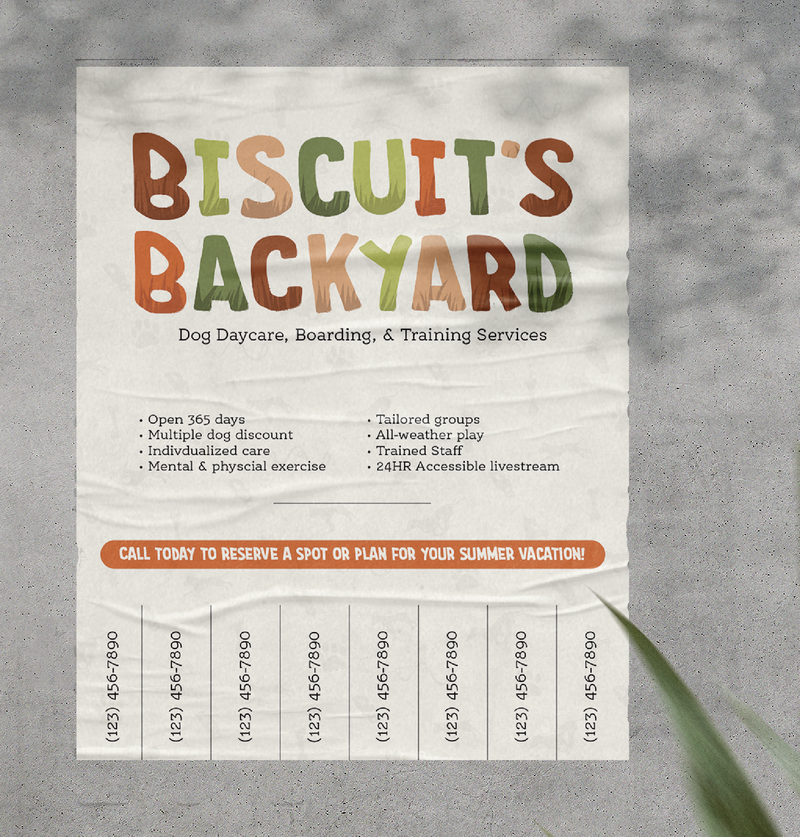 Biscuitsslide-15