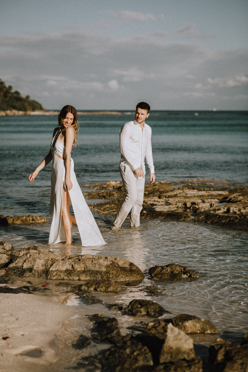 Tulum Wedding Photos-01-2440