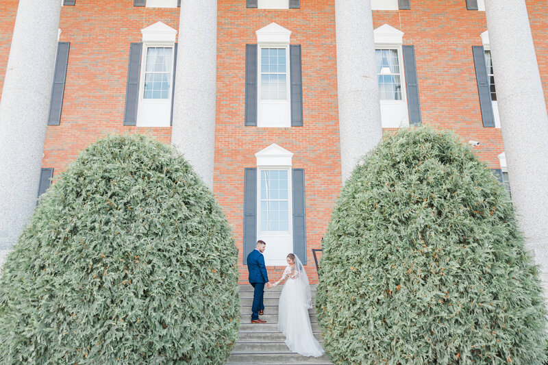watertown-sd-wedding (54)