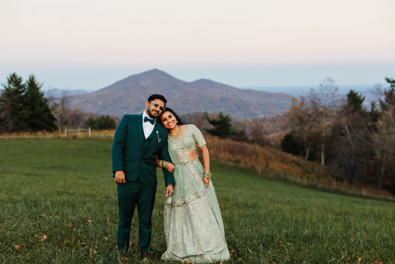 Elopement-800
