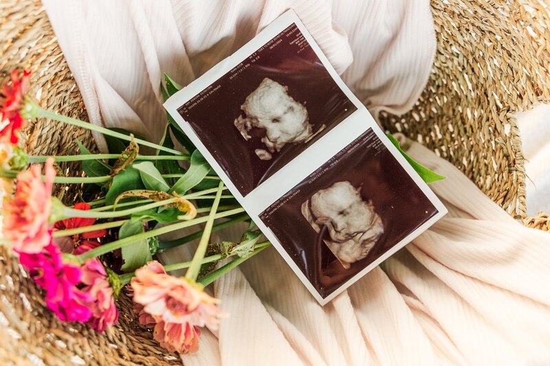 Kendra + Caleb  Maternity-49