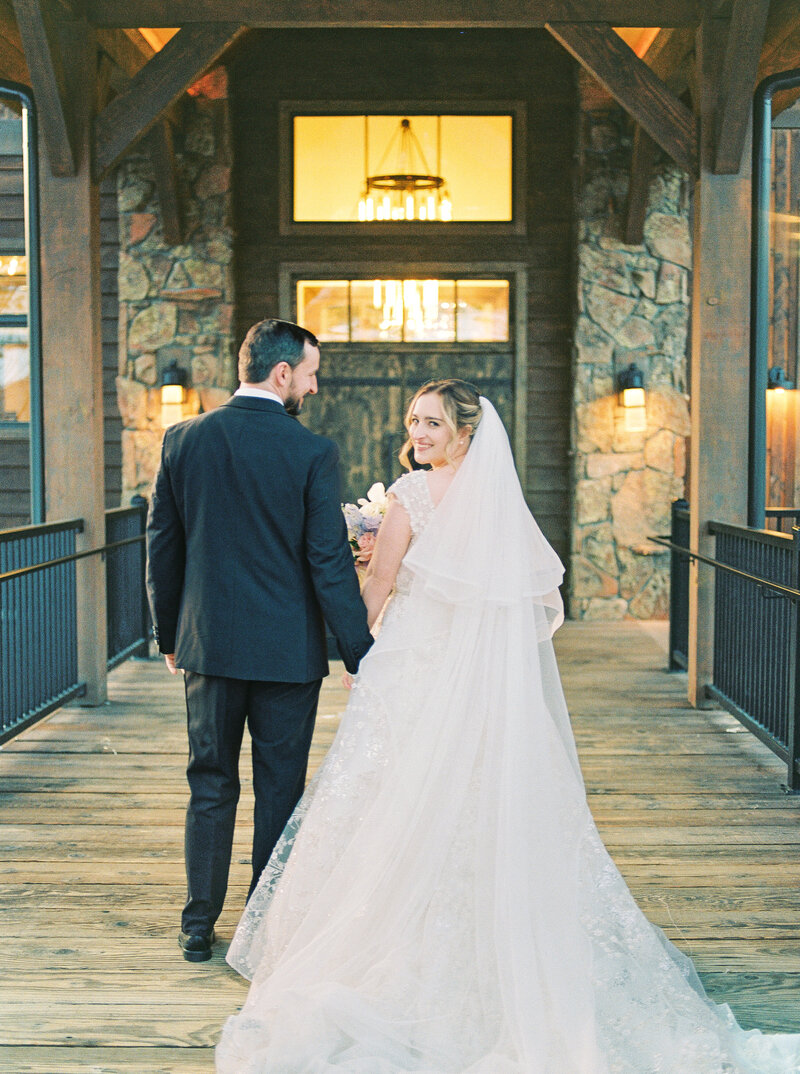 The-Boulders-At-Black-Canyon-Inn-49