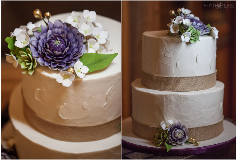 Wedding-Cake-Maker-in-Colorado-Elevate-Cake-Bakery