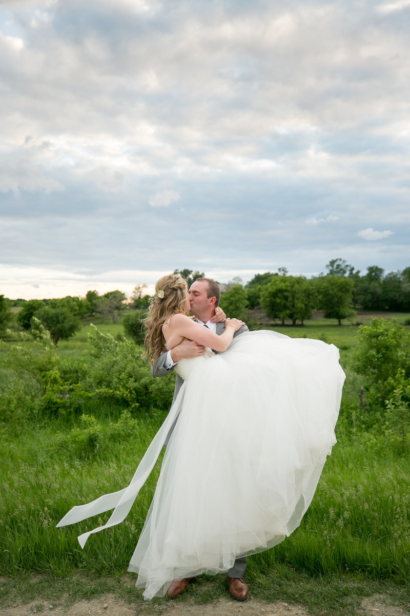 Jenny _ Taylor Wedding-1035