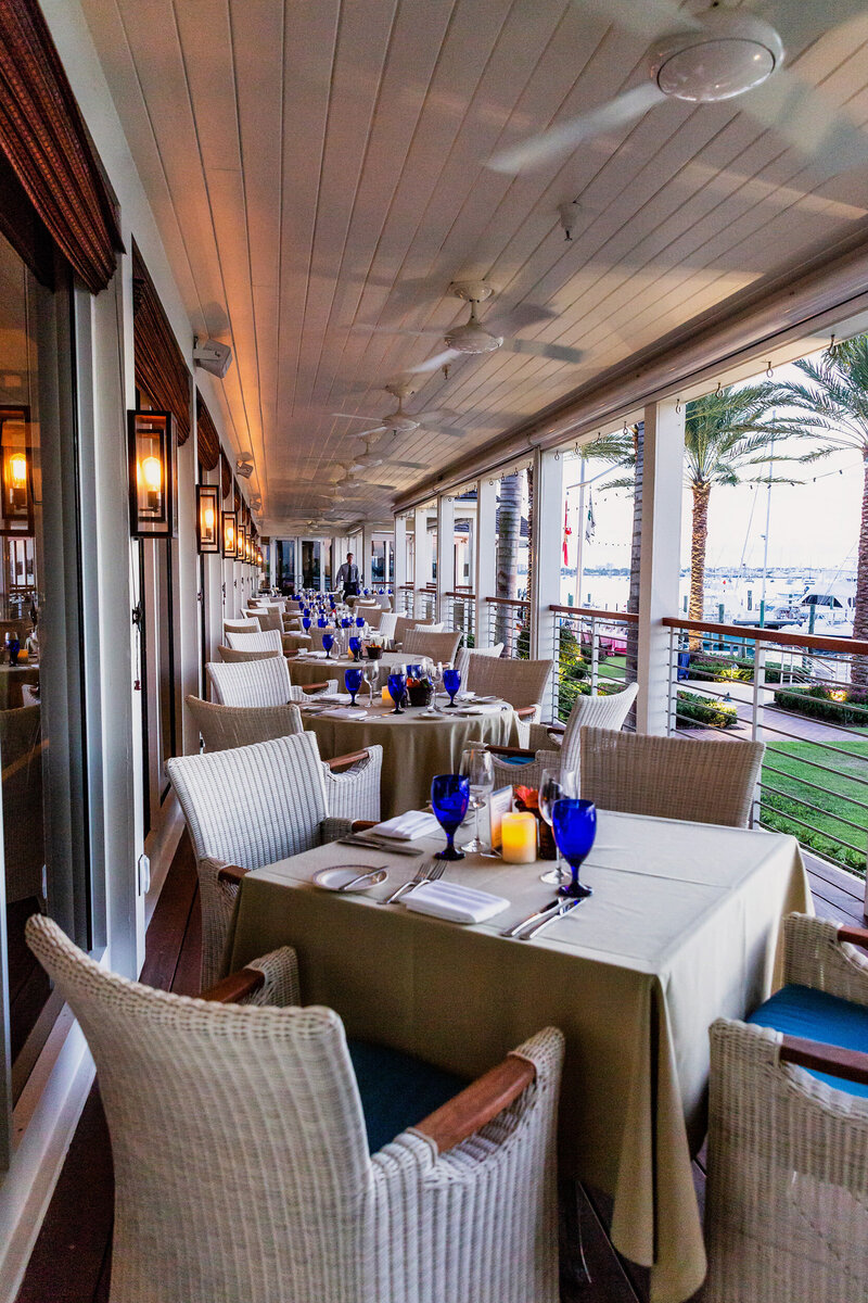 berit-bizjak-photography-palm-beach-rehearsal-dinner-0067