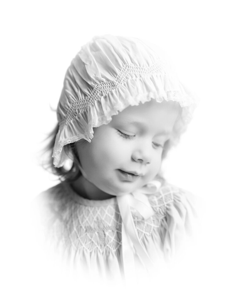 030825_LJ Heirloom_0105-Edit_1