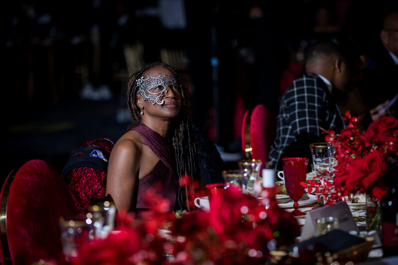 UNCF_Charlotte_MayorsBall2024SP-41