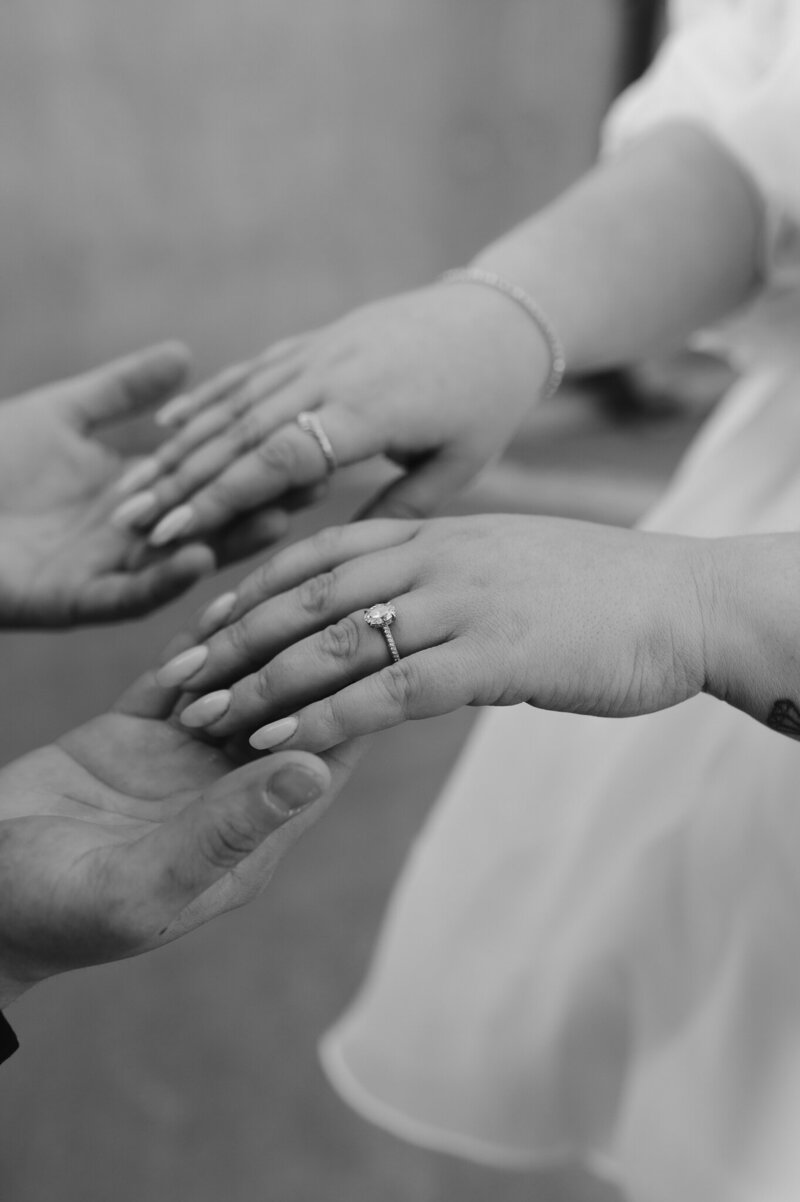 J+Wengagement-178