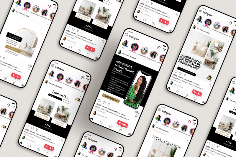websitemockup7