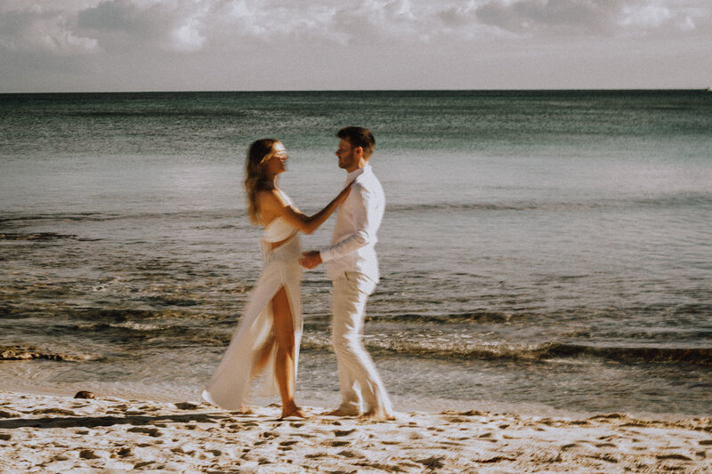 Tulum Wedding Photos-01-2234