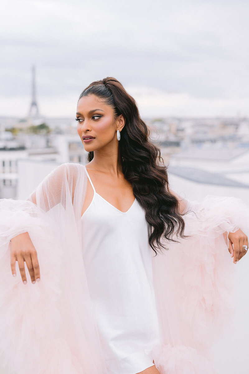 @alwaysushtx-Paris StyledShoot-143