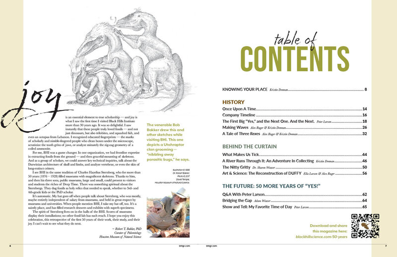 FINAL_ BHI Magazine _4