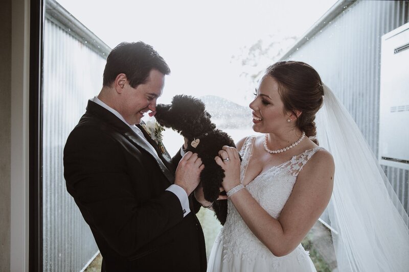 Tinkersfield-Lake-Crackenback-snowymountains-wedding.jpg (62)