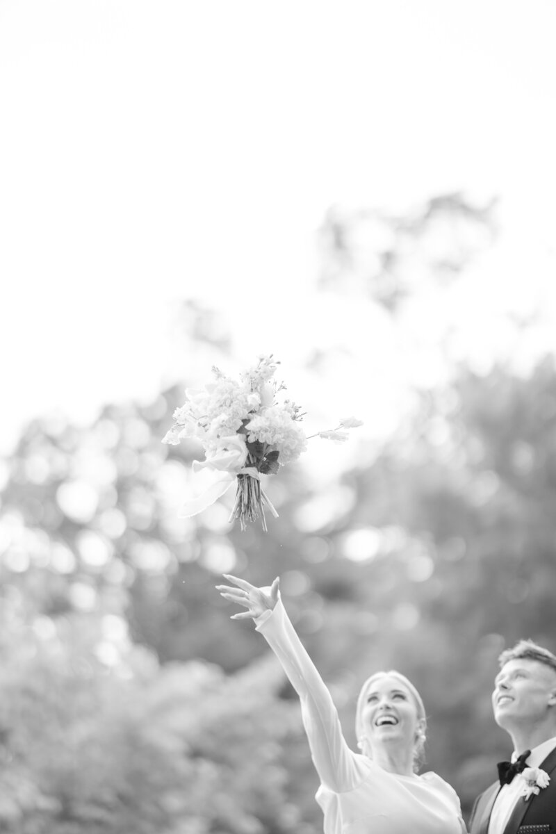 peterloon-wedding-cincinnati