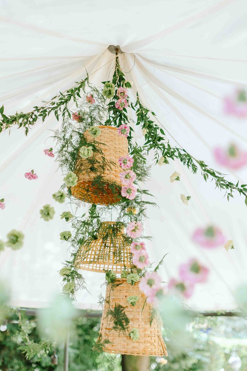 Photographe Mariage suisse, Nyon,Photographe Mariage bourgogne,Beaune, Hostellerie Cèdre & Spa Beaune _